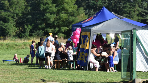 Elita Day w Sterkowcu