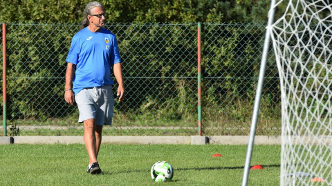 Elita Day w Sterkowcu