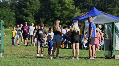 Elita Day w Sterkowcu