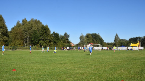 Elita Day w Sterkowcu