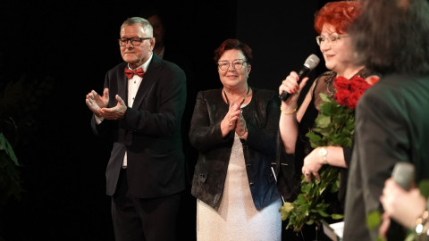 40 lat pracy. 40 lat zasad – jubileusz firmy Jawor