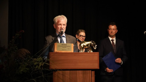 40 lat pracy. 40 lat zasad – jubileusz firmy Jawor