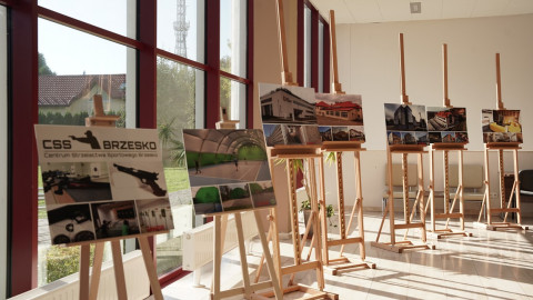 40 lat pracy. 40 lat zasad – jubileusz firmy Jawor