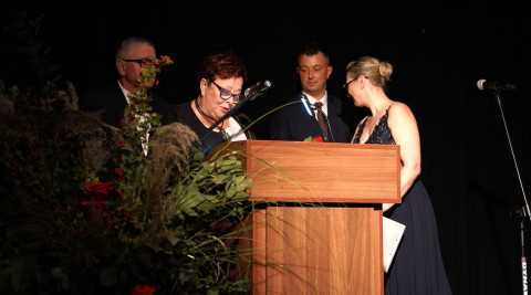 40 lat pracy. 40 lat zasad – jubileusz firmy Jawor