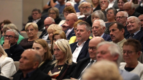 40 lat pracy. 40 lat zasad – jubileusz firmy Jawor