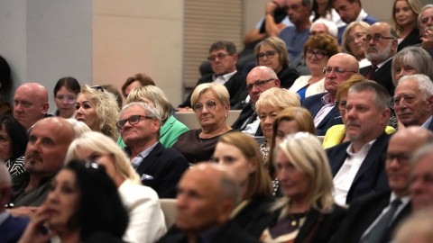 40 lat pracy. 40 lat zasad – jubileusz firmy Jawor