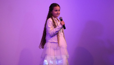 40 lat pracy. 40 lat zasad – jubileusz firmy Jawor