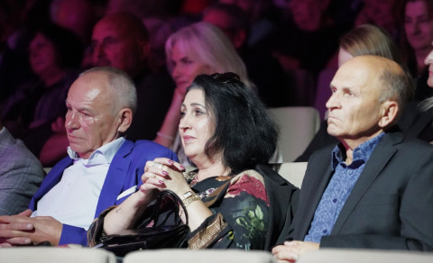 40 lat pracy. 40 lat zasad – jubileusz firmy Jawor