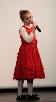 40 lat pracy. 40 lat zasad – jubileusz firmy Jawor