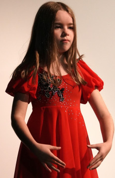 40 lat pracy. 40 lat zasad – jubileusz firmy Jawor