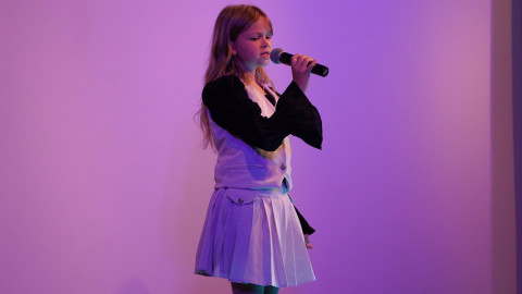 40 lat pracy. 40 lat zasad – jubileusz firmy Jawor