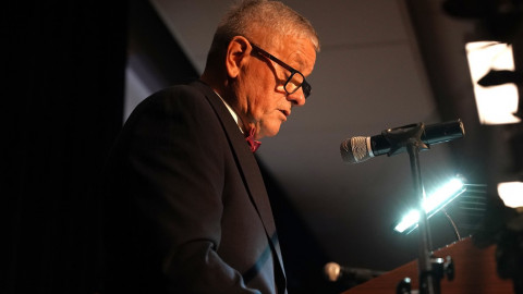 40 lat pracy. 40 lat zasad – jubileusz firmy Jawor