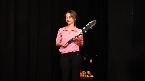 40 lat pracy. 40 lat zasad – jubileusz firmy Jawor