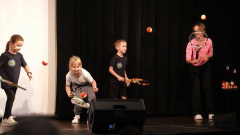 40 lat pracy. 40 lat zasad – jubileusz firmy Jawor