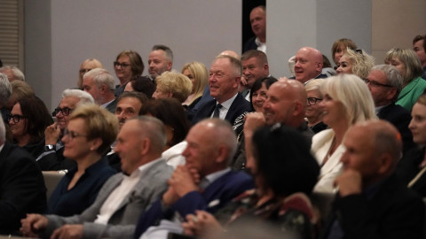 40 lat pracy. 40 lat zasad – jubileusz firmy Jawor