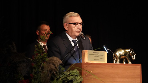 40 lat pracy. 40 lat zasad – jubileusz firmy Jawor