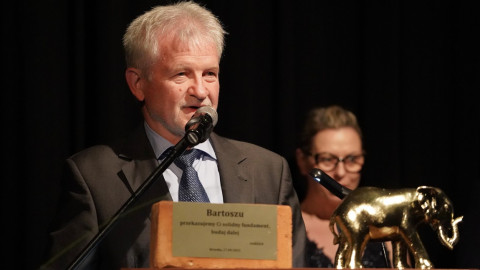 40 lat pracy. 40 lat zasad – jubileusz firmy Jawor