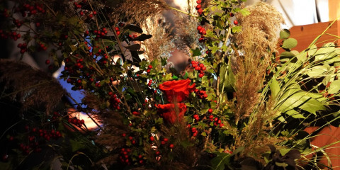 40 lat pracy. 40 lat zasad – jubileusz firmy Jawor