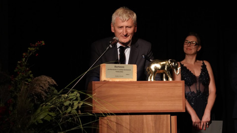 40 lat pracy. 40 lat zasad – jubileusz firmy Jawor