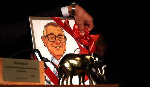 40 lat pracy. 40 lat zasad – jubileusz firmy Jawor