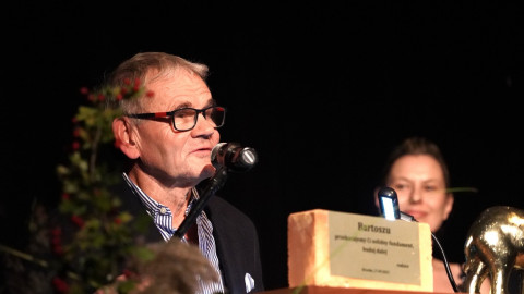 40 lat pracy. 40 lat zasad – jubileusz firmy Jawor