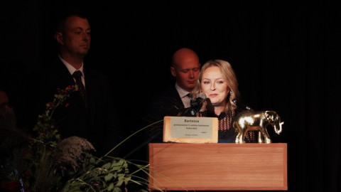 40 lat pracy. 40 lat zasad – jubileusz firmy Jawor