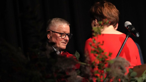 40 lat pracy. 40 lat zasad – jubileusz firmy Jawor