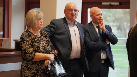 40 lat pracy. 40 lat zasad – jubileusz firmy Jawor