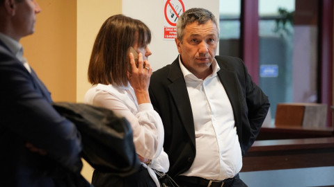 40 lat pracy. 40 lat zasad – jubileusz firmy Jawor