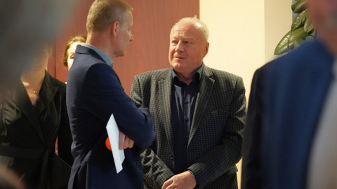 40 lat pracy. 40 lat zasad – jubileusz firmy Jawor