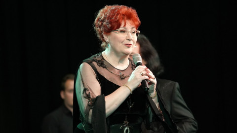 40 lat pracy. 40 lat zasad – jubileusz firmy Jawor