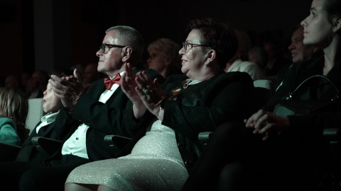 40 lat pracy. 40 lat zasad – jubileusz firmy Jawor