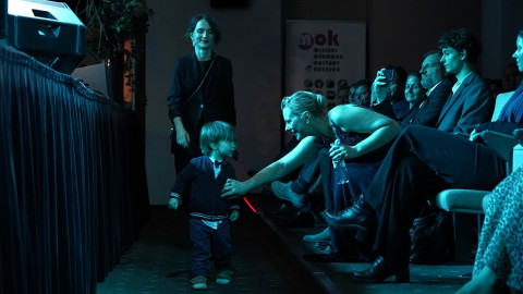 40 lat pracy. 40 lat zasad – jubileusz firmy Jawor