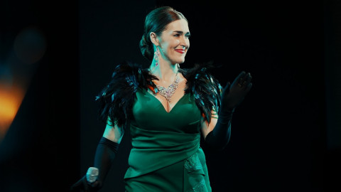 40 lat pracy. 40 lat zasad – jubileusz firmy Jawor