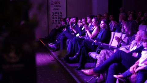 40 lat pracy. 40 lat zasad – jubileusz firmy Jawor