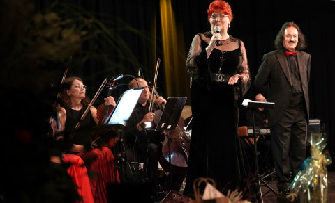 40 lat pracy. 40 lat zasad – jubileusz firmy Jawor