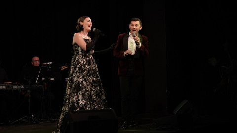 40 lat pracy. 40 lat zasad – jubileusz firmy Jawor