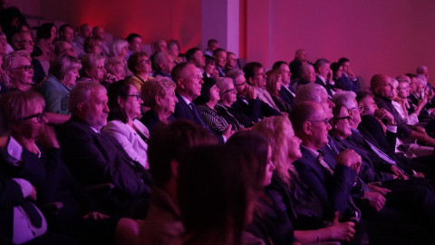 40 lat pracy. 40 lat zasad – jubileusz firmy Jawor