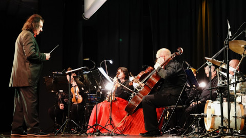 40 lat pracy. 40 lat zasad – jubileusz firmy Jawor