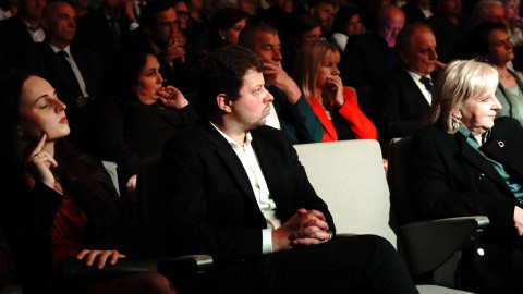 40 lat pracy. 40 lat zasad – jubileusz firmy Jawor