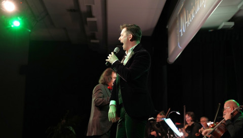 40 lat pracy. 40 lat zasad – jubileusz firmy Jawor