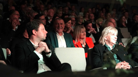 40 lat pracy. 40 lat zasad – jubileusz firmy Jawor