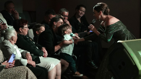 40 lat pracy. 40 lat zasad – jubileusz firmy Jawor