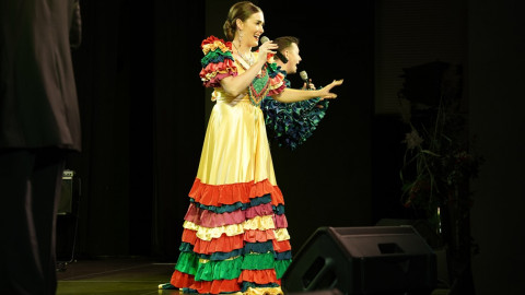 40 lat pracy. 40 lat zasad – jubileusz firmy Jawor