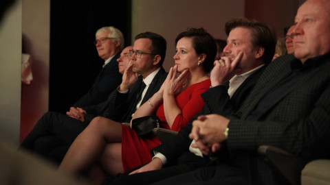 40 lat pracy. 40 lat zasad – jubileusz firmy Jawor