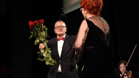 40 lat pracy. 40 lat zasad – jubileusz firmy Jawor