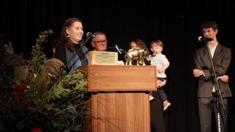 40 lat pracy. 40 lat zasad – jubileusz firmy Jawor