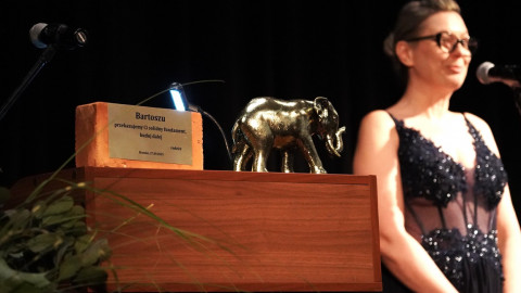 40 lat pracy. 40 lat zasad – jubileusz firmy Jawor