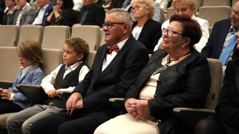 40 lat pracy. 40 lat zasad – jubileusz firmy Jawor