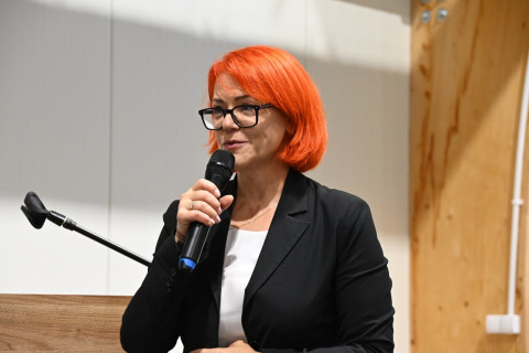 „Ślubujemy!”, czyli pasowanie na pierwszoklasistów